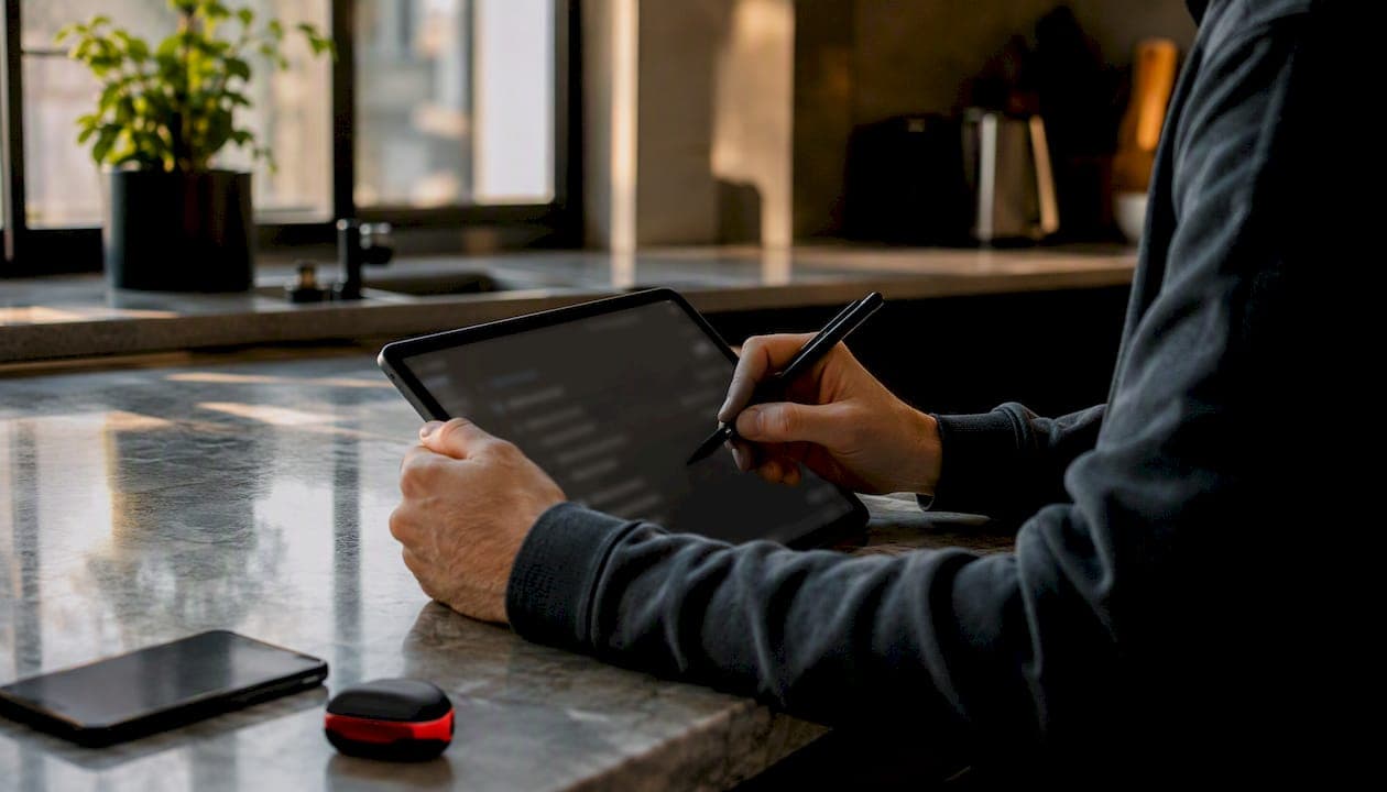 How to Take Notes from YouTube: Tools and Workflows