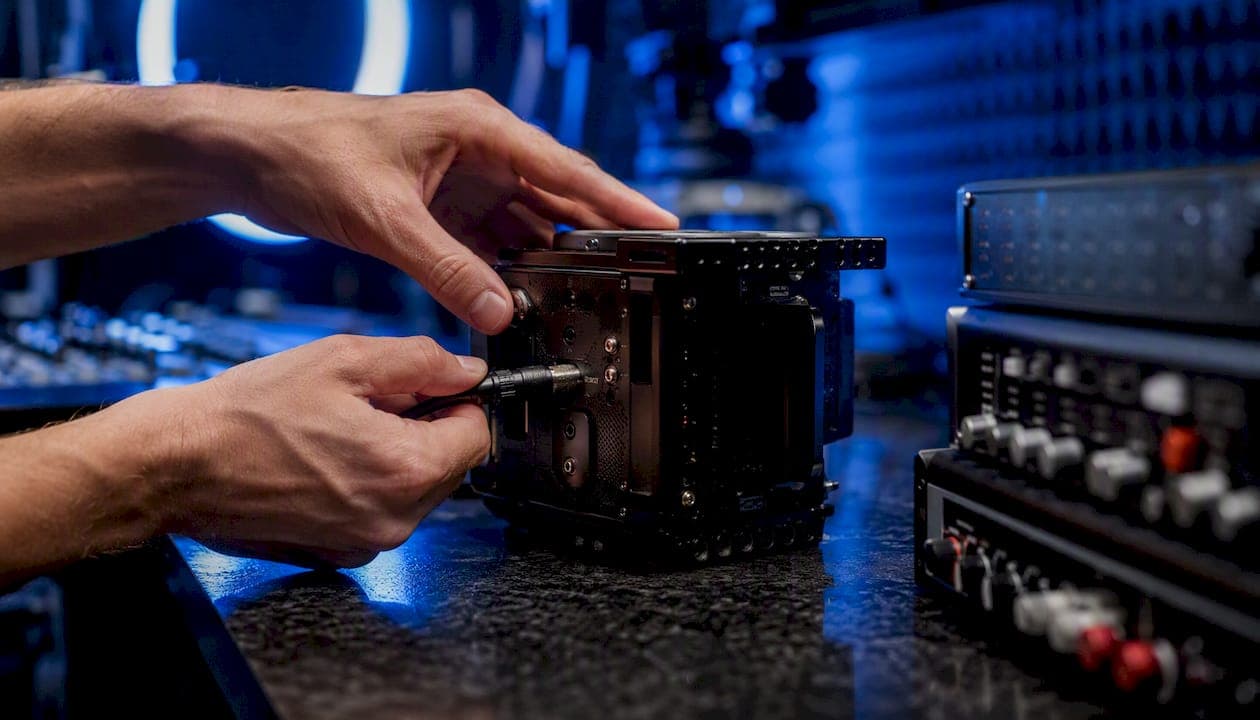 How to Automate Video Research and Get Answers in Minutes
