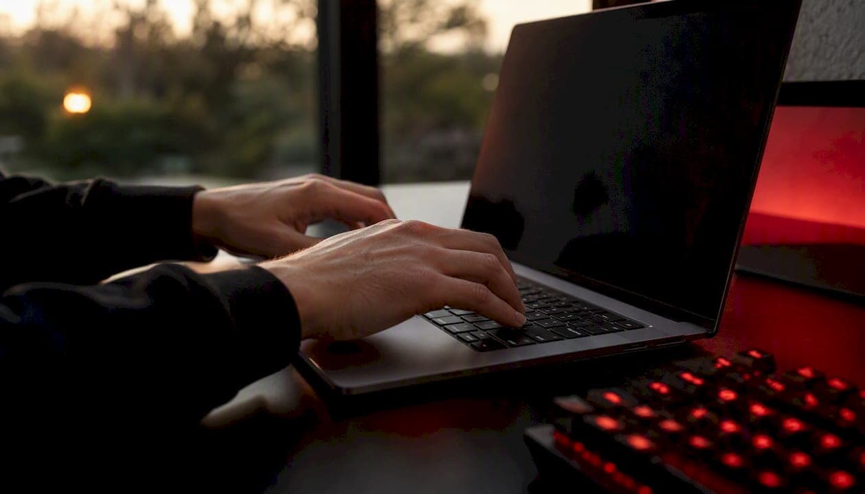 How to Automate YouTube Research and Skip the Watching