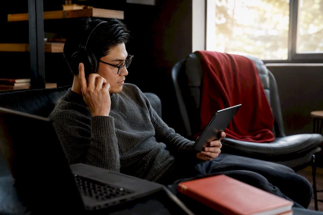 Save Time on Videos With AI Summaries That Skip the Fluff