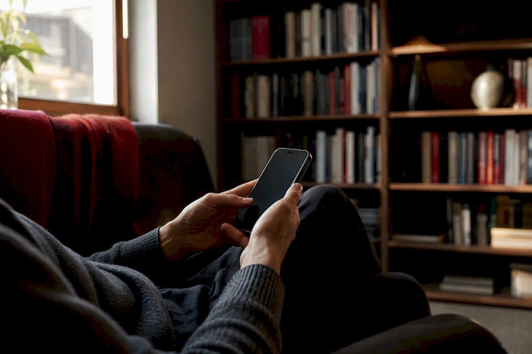 How to Summarize TED Talks Without Watching the Whole Thing
