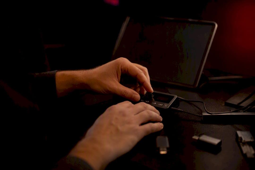 How to Extract Insights From Video Without Watching All of It