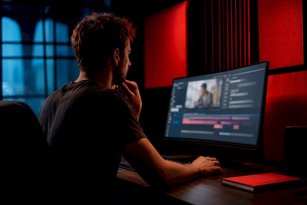 Cut YouTube Research Time to Minutes: 5 Stage Workflow for Creators