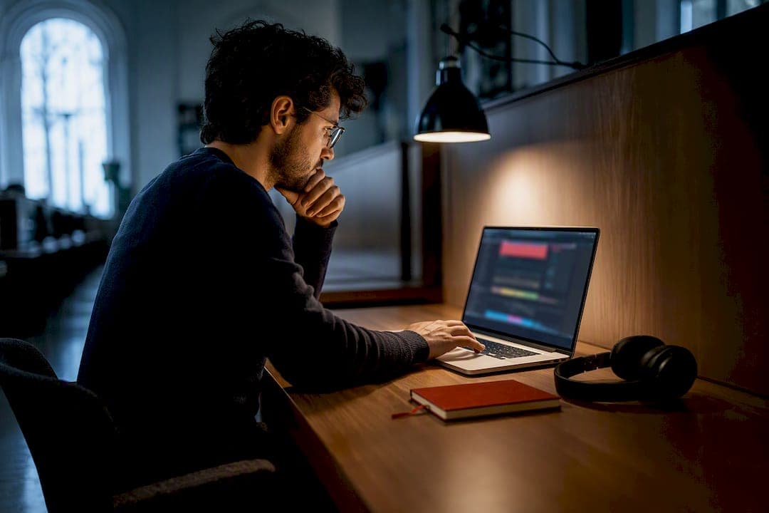 25 Free Credits: Efficient Video Research for Busy Pros & Students