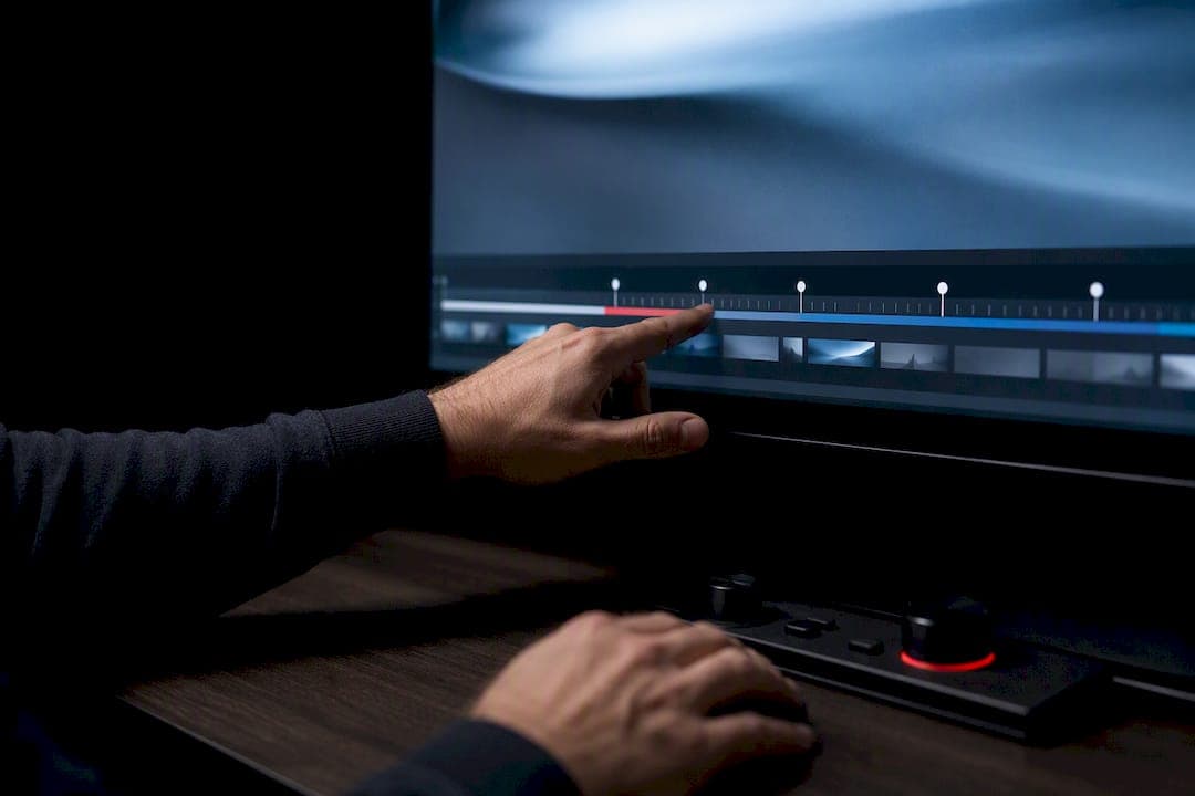 Find YouTube Key Moments in Two Minutes for Creators & Viewers