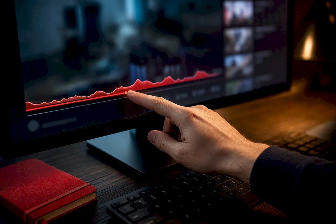 Skip YouTube's Boring Parts Instantly With Heatmaps, Keys, or Baitless