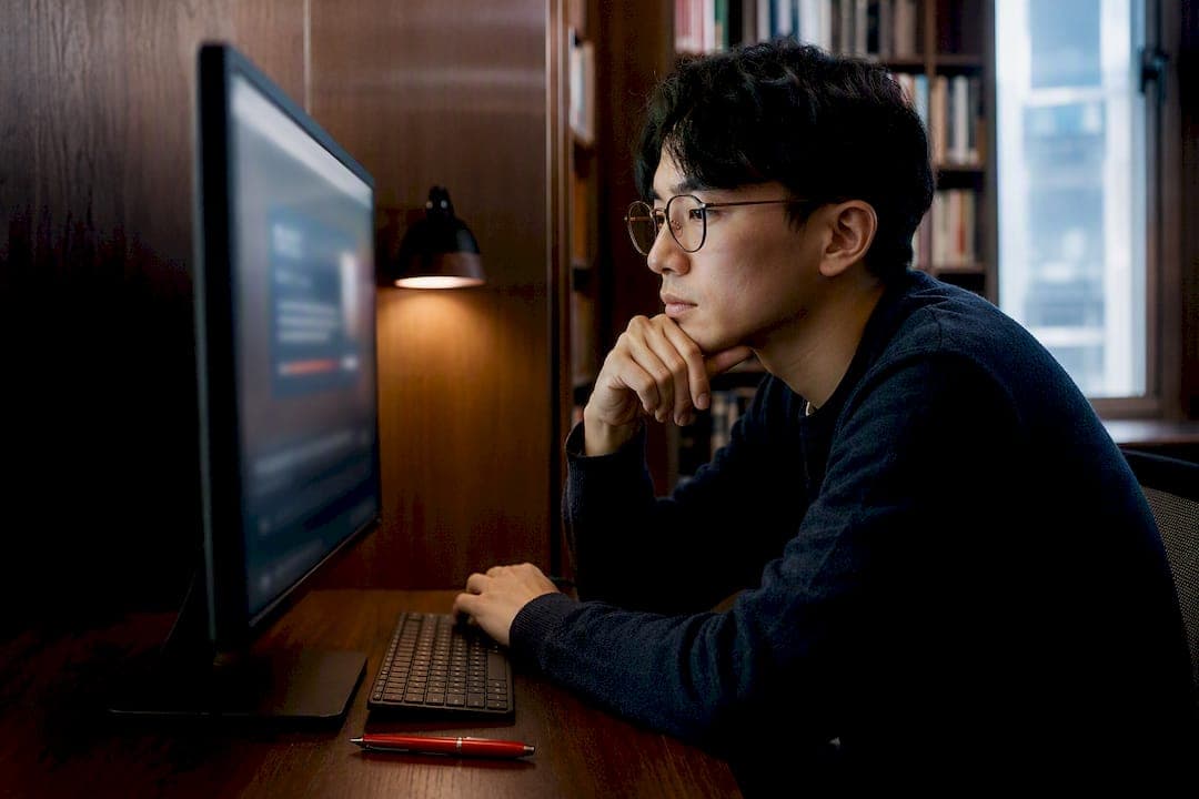Under a Minute: Verified YouTube Summaries for Students & Pros