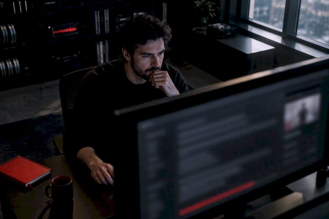Summarize Live Streams via Transcript in 5 Min for Busy Viewers