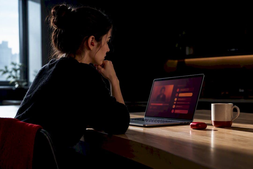 Turn 5 Minute Language Video Summaries Into 20–30 Minute Practice