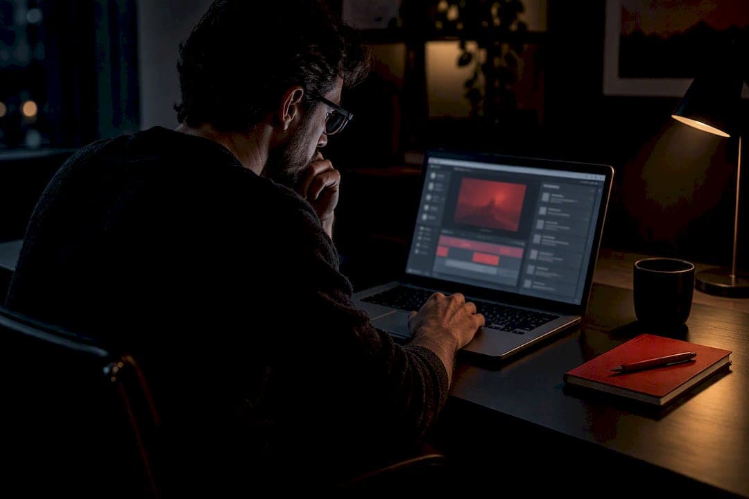 Diagnose in 5 Minutes: 3 Checks for a Failing YouTube Summarizer