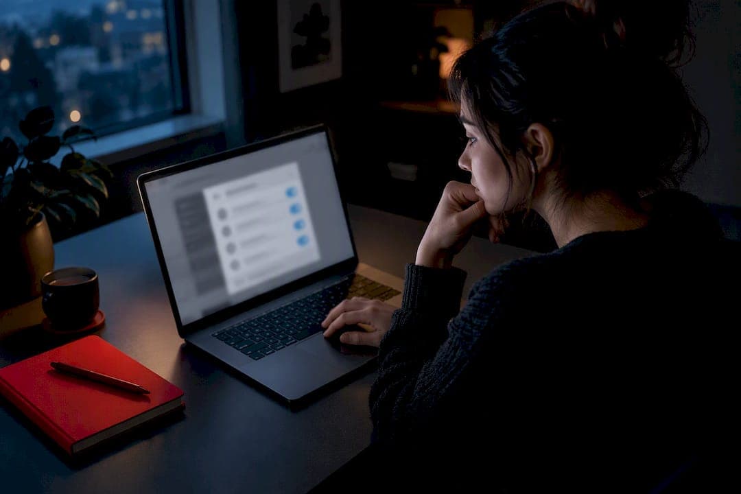 Two Minute Privacy Check For YouTube Summarizers Before You Install